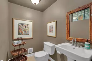1730 N Main St, Greenville, SC 29609 - Photo 34