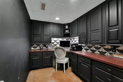 1730 N Main Street, Greenville, SC 29609 - Photo 32