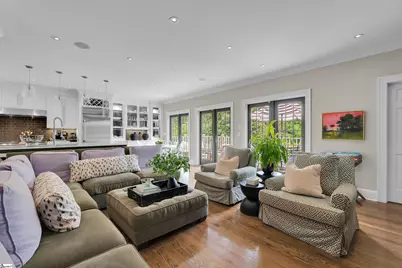 1730 N Main Street, Greenville, SC 29609 - Photo 12