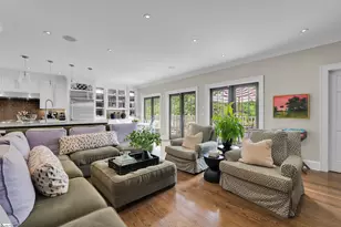 1730 N Main St, Greenville, SC 29609 - Photo 12