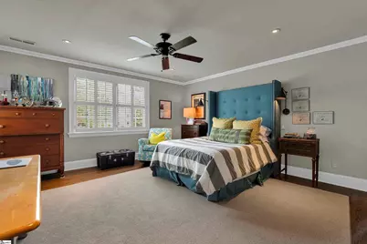 1730 N Main Street, Greenville, SC 29609 - Photo 22