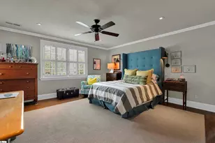 1730 N Main St, Greenville, SC 29609 - Photo 22