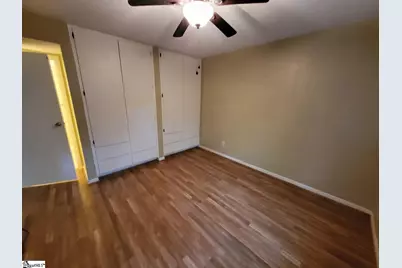 150 Ligon Street #1001, Clemson, SC 29631 - Photo 20