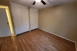 150 Ligon St, Clemson, SC 29631 - Photo 20