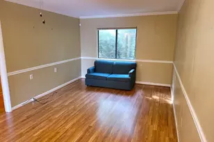 150 Ligon St, Clemson, SC 29631 - Photo 4