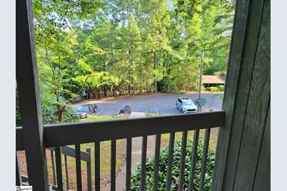 150 Ligon Street #1001, Clemson, SC 29631 - Photo 2
