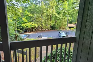 150 Ligon St, Clemson, SC 29631 - Photo 2