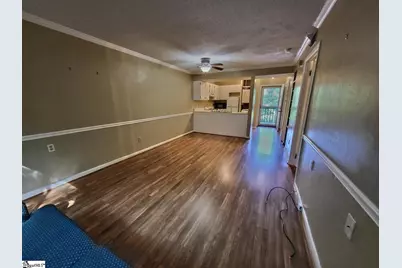 150 Ligon Street #1001, Clemson, SC 29631 - Photo 12