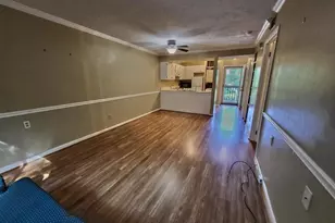 150 Ligon St, Clemson, SC 29631 - Photo 12