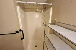 150 Ligon St, Clemson, SC 29631 - Photo 22