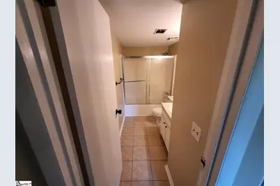 150 Ligon Street #1001, Clemson, SC 29631 - Photo 16
