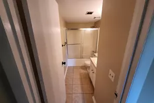 150 Ligon St, Clemson, SC 29631 - Photo 16