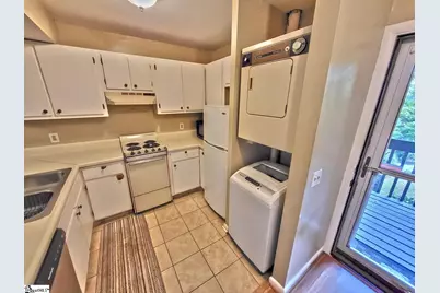 150 Ligon Street #1001, Clemson, SC 29631 - Photo 8
