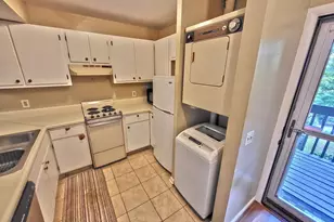 150 Ligon St, Clemson, SC 29631 - Photo 8