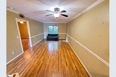 150 Ligon Street #1001, Clemson, SC 29631 - Photo 10