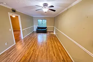 150 Ligon St, Clemson, SC 29631 - Photo 10