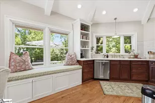 109 Trafalgar Rd, Greenville, SC 29617 - Photo 16