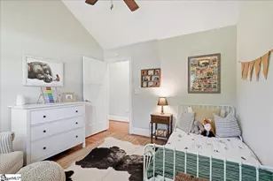 109 Trafalgar Rd, Greenville, SC 29617 - Photo 24