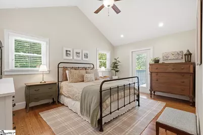 109 Trafalgar Road, Greenville, SC 29617 - Photo 28
