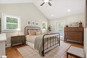 109 Trafalgar Rd, Greenville, SC 29617 - Photo 28