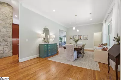 109 Trafalgar Road, Greenville, SC 29617 - Photo 6