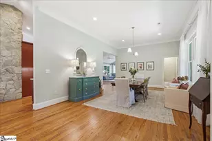 109 Trafalgar Rd, Greenville, SC 29617 - Photo 6