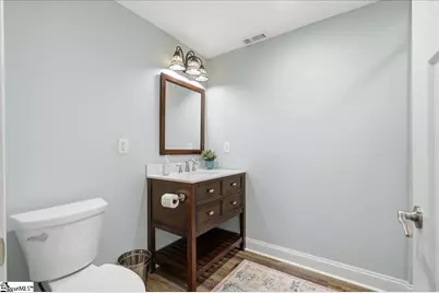 109 Trafalgar Road, Greenville, SC 29617 - Photo 36