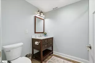 109 Trafalgar Rd, Greenville, SC 29617 - Photo 36