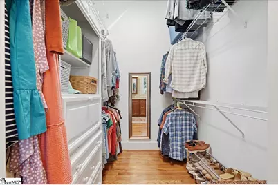 109 Trafalgar Road, Greenville, SC 29617 - Photo 32