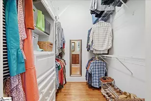109 Trafalgar Rd, Greenville, SC 29617 - Photo 32