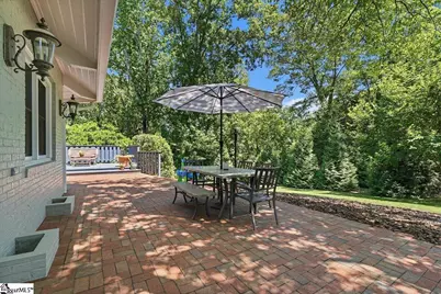 109 Trafalgar Road, Greenville, SC 29617 - Photo 42