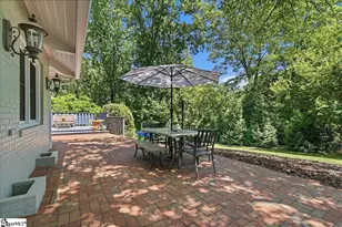 109 Trafalgar Rd, Greenville, SC 29617 - Photo 42