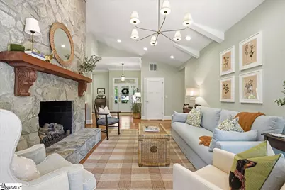 109 Trafalgar Road, Greenville, SC 29617 - Photo 20