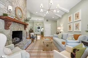 109 Trafalgar Rd, Greenville, SC 29617 - Photo 20