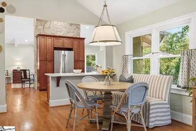 109 Trafalgar Road, Greenville, SC 29617 - Photo 18