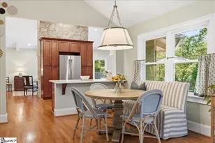 109 Trafalgar Rd, Greenville, SC 29617 - Photo 18