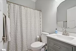 109 Trafalgar Rd, Greenville, SC 29617 - Photo 22