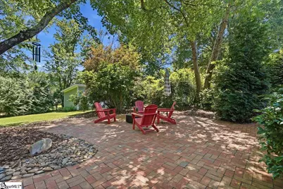 109 Trafalgar Road, Greenville, SC 29617 - Photo 44