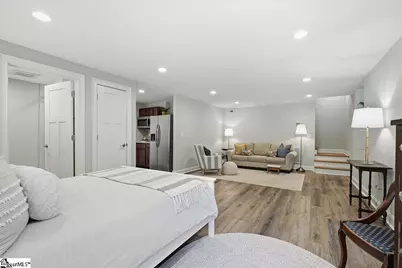 109 Trafalgar Road, Greenville, SC 29617 - Photo 38