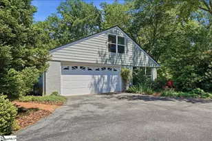 109 Trafalgar Rd, Greenville, SC 29617 - Photo 48