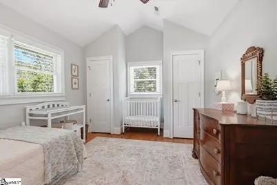 109 Trafalgar Road, Greenville, SC 29617 - Photo 26