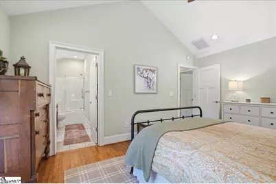 109 Trafalgar Road, Greenville, SC 29617 - Photo 30