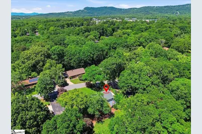 109 Trafalgar Road, Greenville, SC 29617 - Photo 50