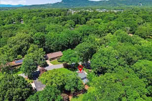 109 Trafalgar Rd, Greenville, SC 29617 - Photo 50