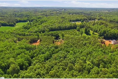 129 Tugaloo Road, Landrum, SC 29356 - Photo 26