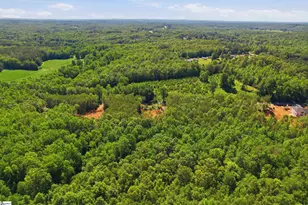 129 Tugaloo Rd, Landrum, SC 29356 - Photo 26