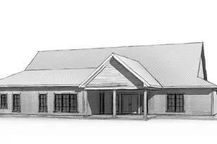 129 Tugaloo Rd, Landrum, SC 29356 - Photo 2