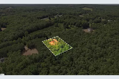 129 Tugaloo Road, Landrum, SC 29356 - Photo 34