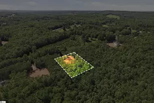 129 Tugaloo Rd, Landrum, SC 29356 - Photo 34