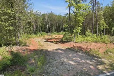 129 Tugaloo Road, Landrum, SC 29356 - Photo 14